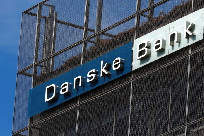danske-bank-fait-l-objet-d-une-enquete-pour-blanchiment-d-argent-1320x968_1074_716