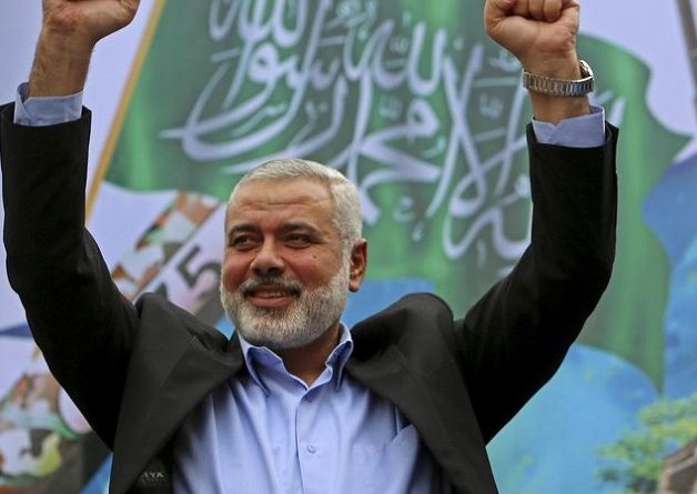 haniyeh-628x445