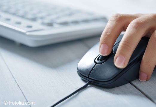 informatique-souris_e68ab516dbad3eb9cd8e16f1f4e4667f