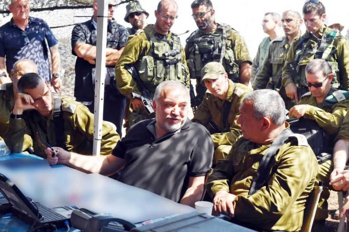 liberman-120917-6_1505221296426_1020_680