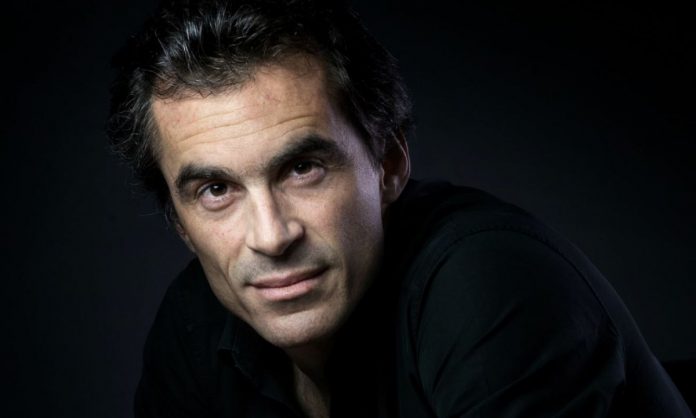 raphael-enthoven-liberalisme-droite-gauche-1200x721