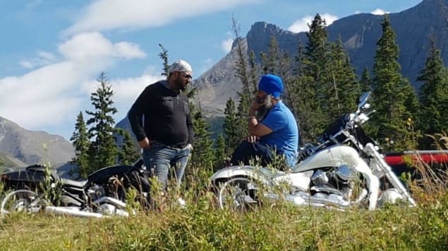 sikh-turban-moto-alberta