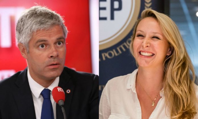 wauquiez-marechal-marion-lr-sondage-1200x724