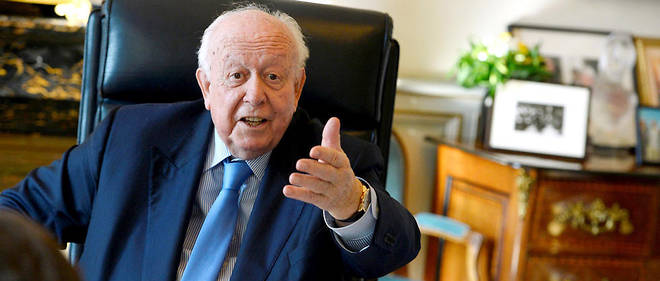 17529048lpw-17529097-article-31012018jean-claude-gaudin-maire-de-marseille-jpg_5712150_660x281