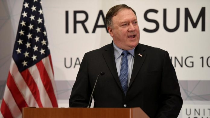 2018-11-01t200358z_750757279_rc1b8804d720_rtrmadp_3_iran-nuclear-usa_0