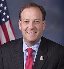 220px-Lee_Zeldin_new_official_portrait
