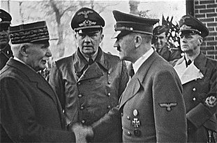 311px-Bundesarchiv_Bild_183-H25217,_Henry_Philippe_Petain_und_Adolf_Hitler
