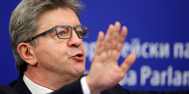 5380916_3_012b_jean-luc-melenchon-au-parlement-europeen-le-2_162d79bf43d2c22462230fbbe8efd738