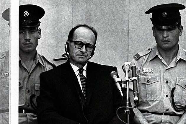 5667314-6321785-Eichmann_pictured_at_his_war_crimes_trial_was_the_mastermind_beh-a-1_1541173555631_630_420