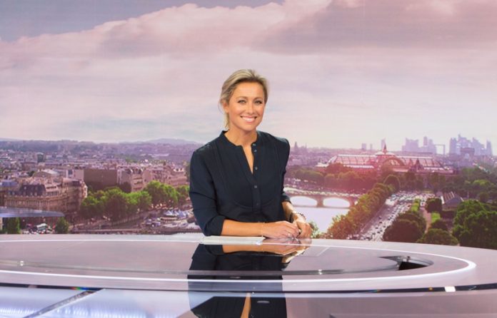 830x532_anne-sophie-lapix-presente-premier-jt-20-heures-france-2-4-septembre-2017