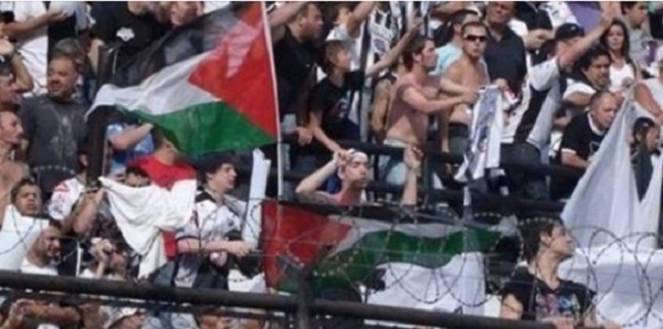 ALLBOYS-ANTISEMITISME (1)