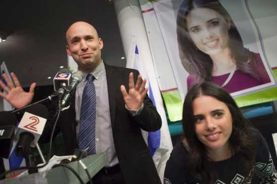 Ayelet-Shaked-and-Naftali-Bennett_548_365