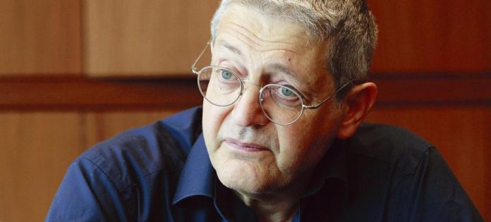 BENSOUSSAN-Georges-1024x464