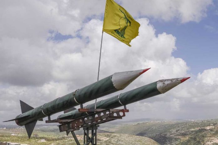 Hezbollah_feu_1067_712