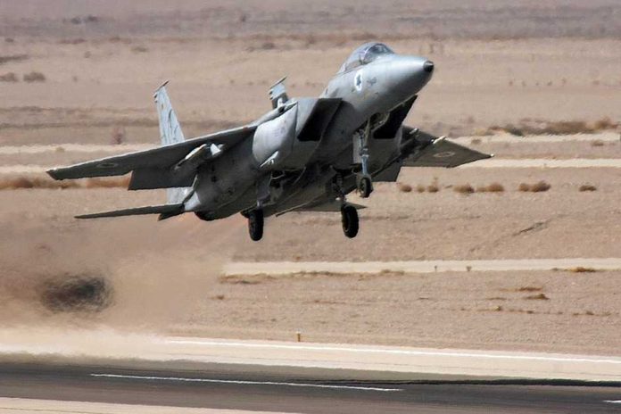 IAF-F-15_942_628
