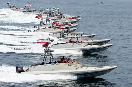 Iran_Swarm_Patrol_Boats