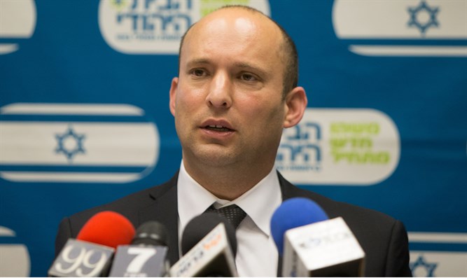 Naftali-Benett-4-YS