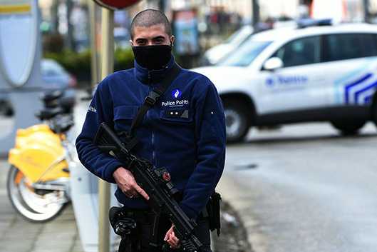 Police-belge_530_353