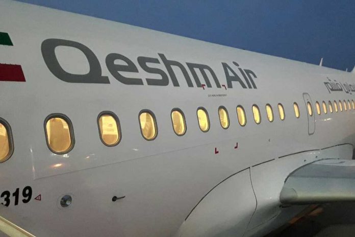Qeshm-Air_A319_1067_712