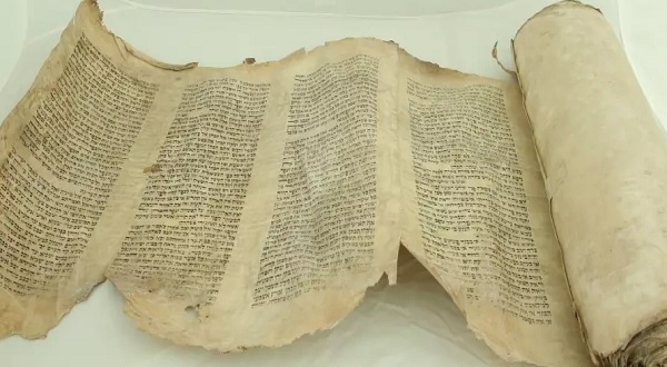 TORAH-POLOGNE