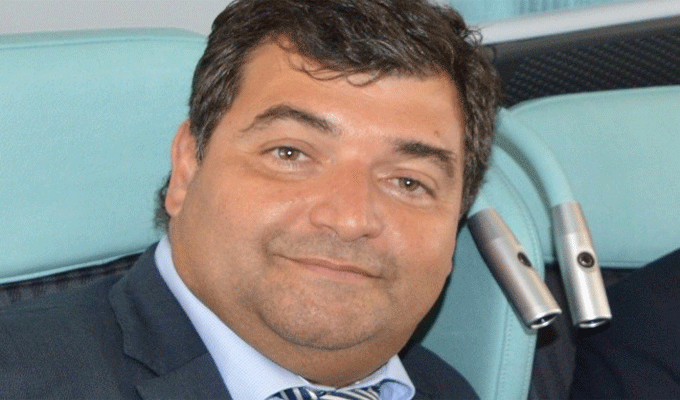 rene-trabelsi