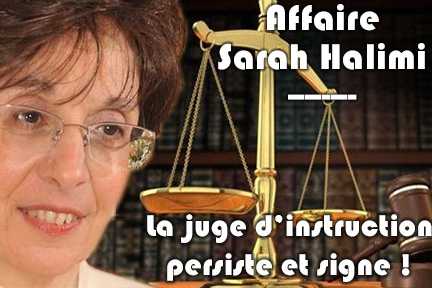 sarah_432_288