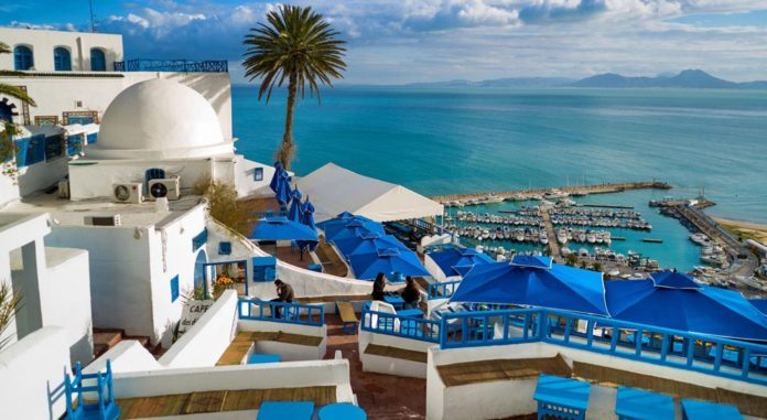 tunisie-2-696x381