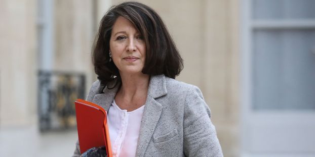 C-est-tres-douloureux-de-se-rendre-compte-que-l-on-n-a-pas-reussi-a-apaiser-la-France-reconnait-Agnes-Buzyn