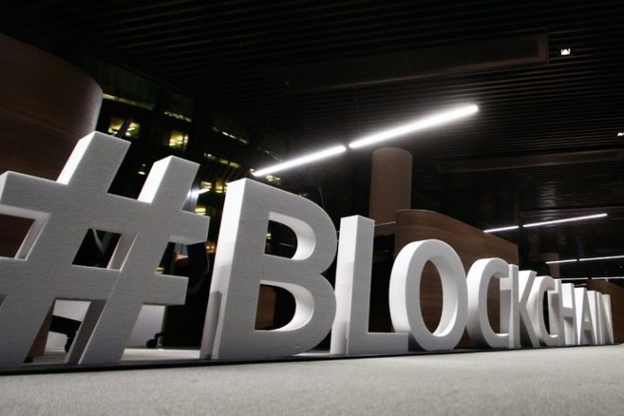 Havas-lance-technologie-Blockchain-accompagner-entrepreneurs-souhaitent-effectuer-levees-fonds-cryptomonnaie_1_729_486