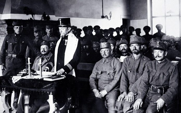 Jewish_service_during_World_War_I-1024x640-1