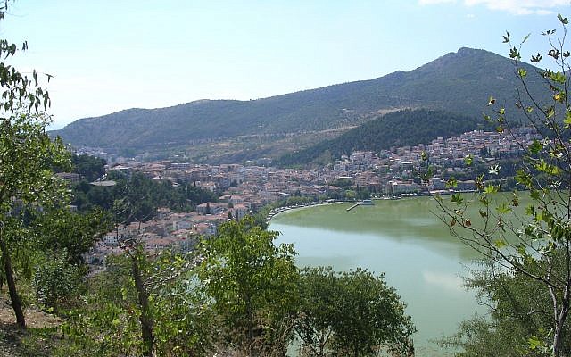 Kostur-640x400