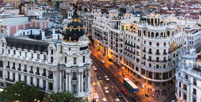 Madrid_undia_1397223554735_1400843264.672