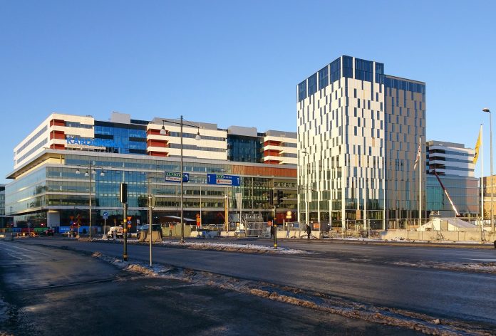 Nya_Karolinska_december_2016a
