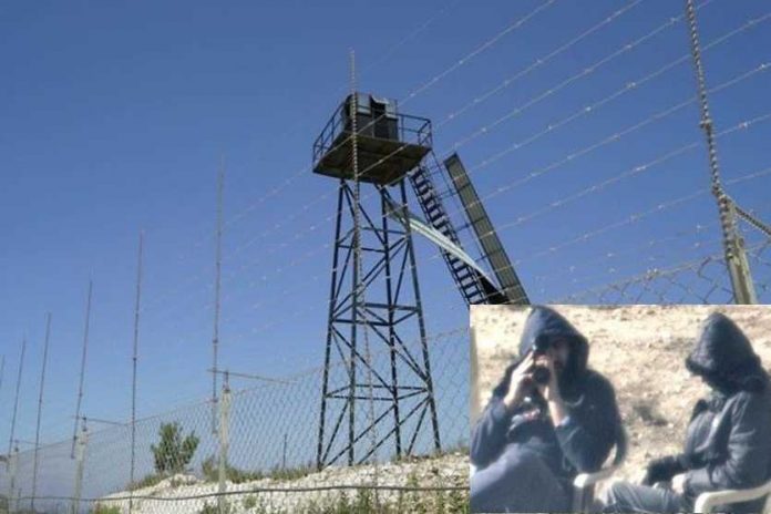 Observation-Tower-17_836_557