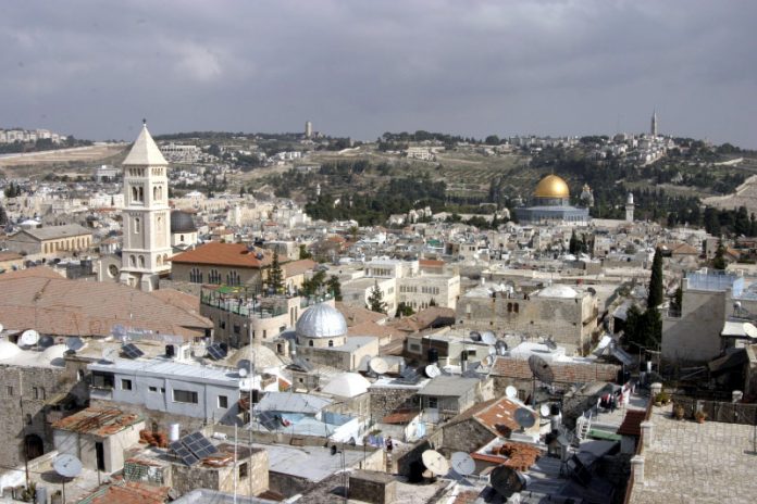 Old_City_Jerusalem