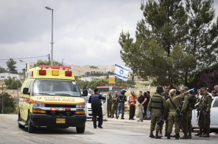 Pigoua-Ambulance-Gershon-Elinson