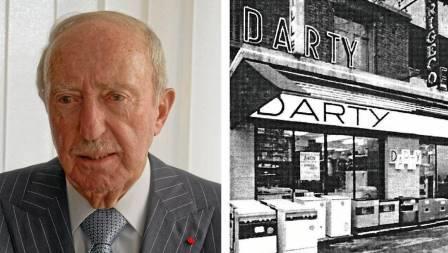 bernard-darty-son-nom-est-une-marque