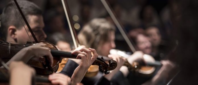 classical-music-1838390_960_720-800x344