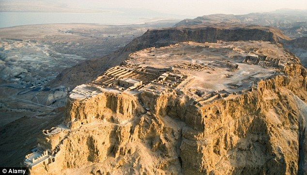 e0496452ced27d45a1aeda4b67393172--dead-sea-rock-on