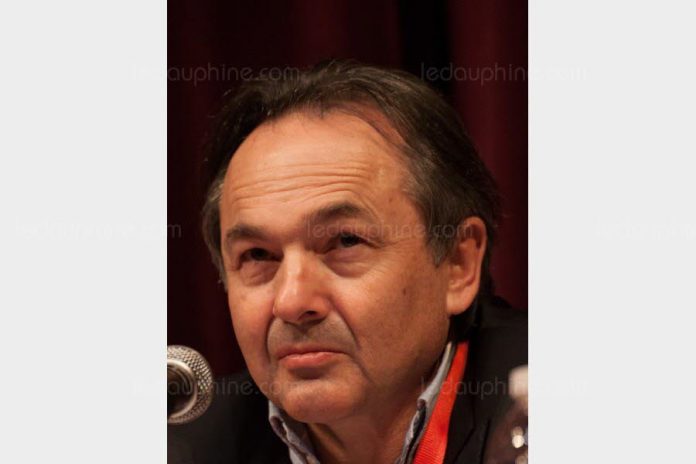 le-politologue-gilles-kepel-(photo-dr)-1544637125