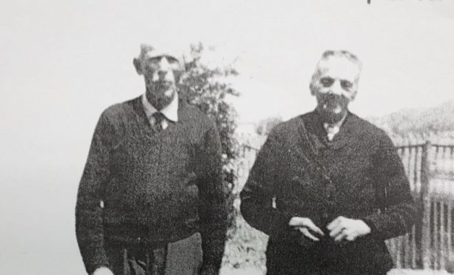 photo-1544373849-660x400
