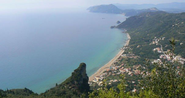 route-dodecanese-ile-de-corfou-1