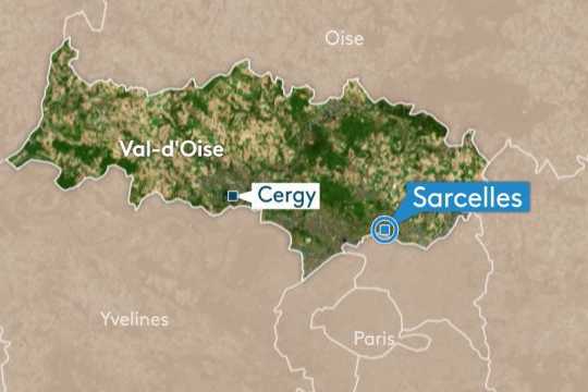 sarcellescree_le_20180309_09h00m16s_00113-3548109_540_360