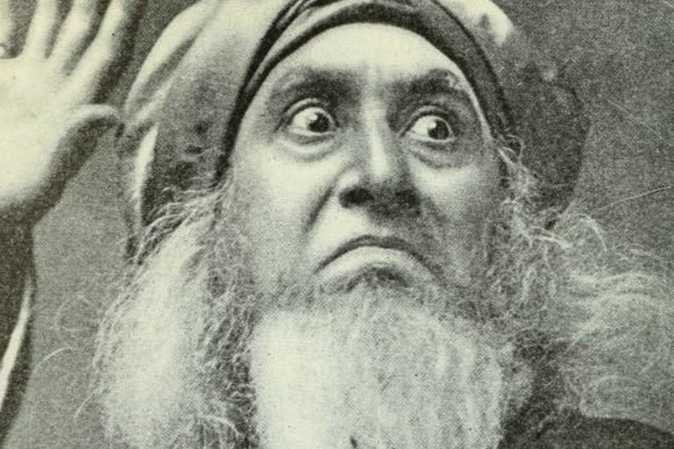 shylock_674_450