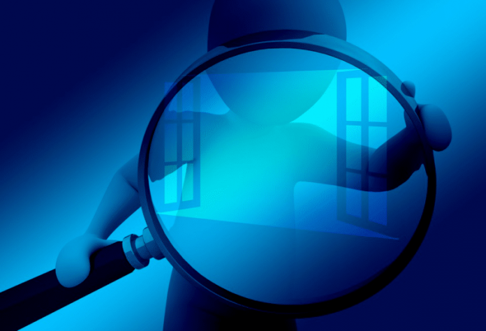 spy-800x545