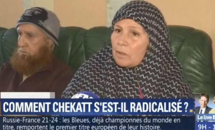 strasbourg-cherif-chekatt-daech-islam-1200x730