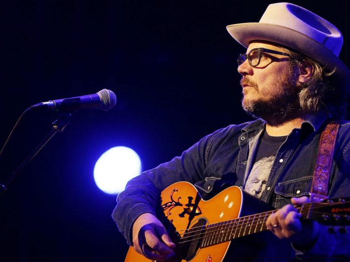 27th Annual Byron Bay Bluesfest 2016