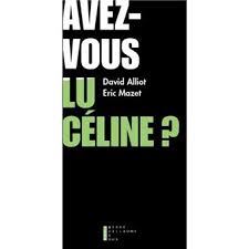téléchargement