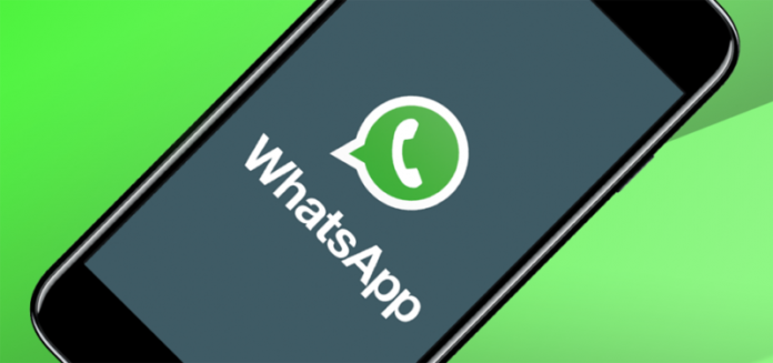 whatsapp-800x376