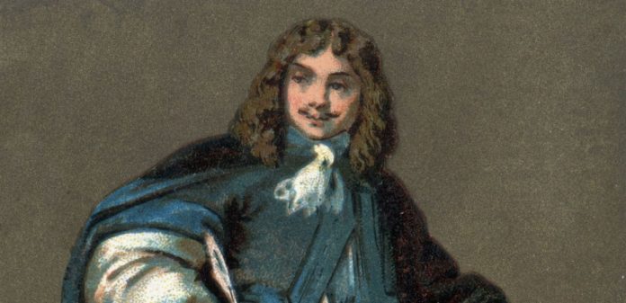 16699752
